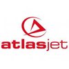 AtlasJet