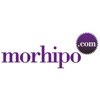 Morhipo Moda Haftası Kampanyası