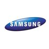 Samsung Galaxy S20 FE Kampanyası