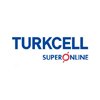 Turkcell Superonline TV+ Ready Yalın ADSL Kampanyası
