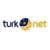 TurkNet Taahhütsüz İnternet Kampanyası