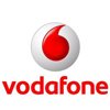 Yeni Nesil Vodafone RedBox Kampanyası
