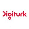 Digiturk Next Full HD Uydu Alıcı Kampanyası