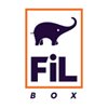 FilBox Modül indirim Kampanyası