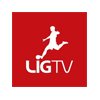 Lig TV İnternet Kampanyası