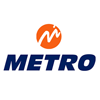 Metro Turizm Kampanyası