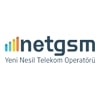 NetGSM Mobil Hat Kampanyası