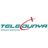 Teledünya Türksat Kablo Aramıza Hoşgeldin Fırsatı