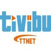 TiviBu Ev Kampanyası