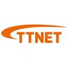 TTNET Fiber Hızlı Net Kampanyası