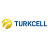 Turkcell Günlük İnternet Kampanyası