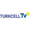 Turkcell TV Plus Standart Paketi Kampanyası