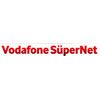 Vodafone'den Sınırsız Yalın Adsl 6 ay İndirimli Kampanyası